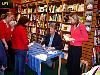 Lee Child signs for fans.jpg